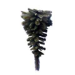 ARVORE NATAL 0,90MT 88G CX1261