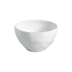BOWL ORGAN NEW WHITE 1914119801