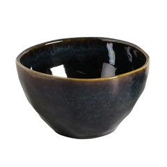 Bowl Organ Oceano 1914106701