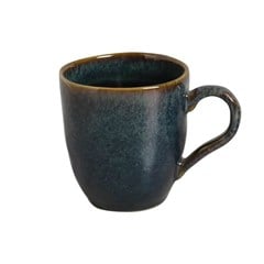 CANECA ORGAN OCEANO 11314106701