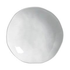 PRATO FUNDO B N WHITE 1331119801