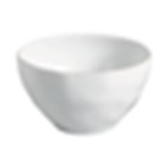 BOWL ORGAN N WHIT 14314119801