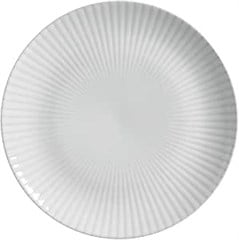 PRATO RASO COUP STONEW TREND 1226120001