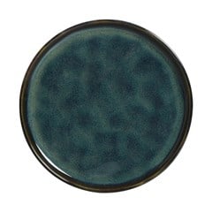 PRATO SOBM BIO OCEANO 1431119001