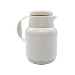 GARRAFA TERM 300ML TC058