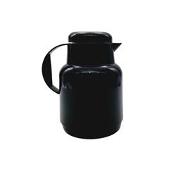 GARRAFA TERM 300ML TC058