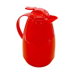 GARRAFA TERM 500ML TC059