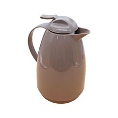 GARRAFA TERM 500ML TC059