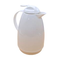 GARRAFA TERM 500ML TC059