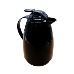 GARRAFA TERM 500ML TC059