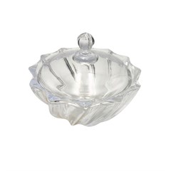 Bomboniere 19x17cm 26567
