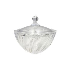 Bomboniere 19x17cm 26567