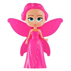 BONECA FADA 405