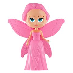 BONECA FADA 405