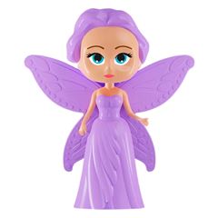 BONECA FADA 405
