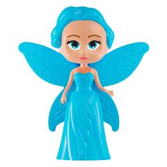 BONECA FADA 405