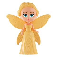 BONECA FADA 405