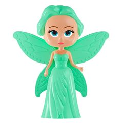 Boneca Fada 405