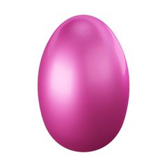 Ovo Surpresa Unicornio 434