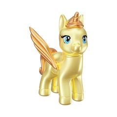 Ovo Surpresa Unicornio 434