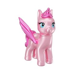 Ovo Surpresa Unicornio 434