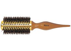 ESCOVA CAB MAD SALON 34 418
