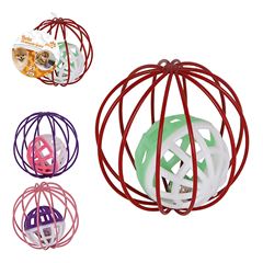 PET BOLA ARAMADA 393687