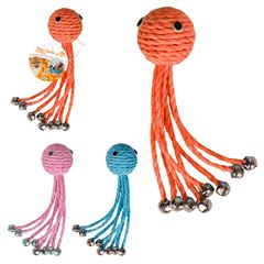 Pet Polvo C/Guizos 393847