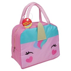 BOLSA TERM 3D 405199