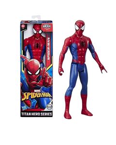 BONECO H ARANHA E73335B