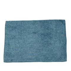 Tapete Victoria 40x60 23622