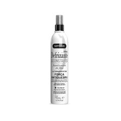 COND DEFR SPRAY SOFTH 140ML RECONT 7451