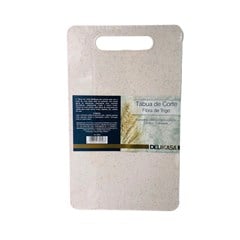 TABUA CORTE 33X20 26316