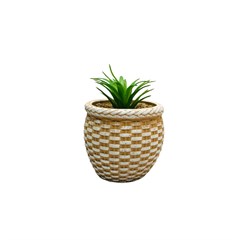 Vaso Ceramica Tok 26120