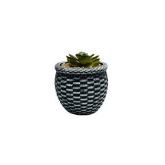 Vaso Ceramica Tok 26120
