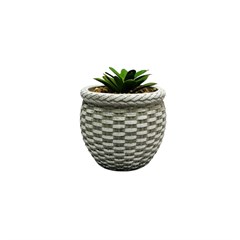 Vaso Ceramica Tok 26120