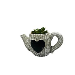 VASO CERAMICA TOK 26382