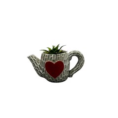 VASO CERAMICA TOK 26382