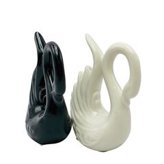 CISNE CERAMICA 26389