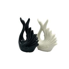 CISNE CERAMICA 26390