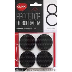 PROTETOR RED MOVEIS CK4008