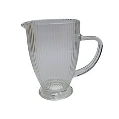 JARRA VID STRIPE 1L 26584