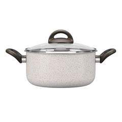 CACAROLA SUPREMA 20 C/T 7244/363