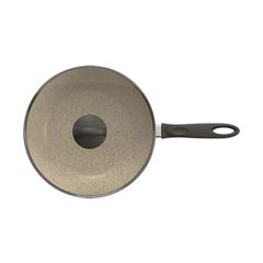WOK SUPREMA 24 C/T 7244/372