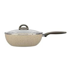 WOK SUPREMA 24 C/T 7244/372