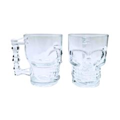 CANECA VID 460ML 2P 26595