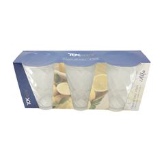 COPO VID 470ML 3P 26588
