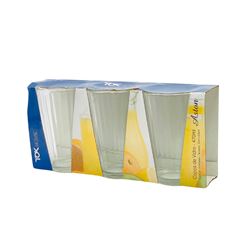 COPO VID 470ML 3P 26588