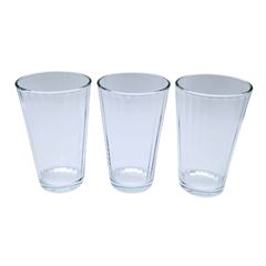 COPO VID 470ML 3P 26589