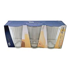 COPO VID 470ML 3P 26589